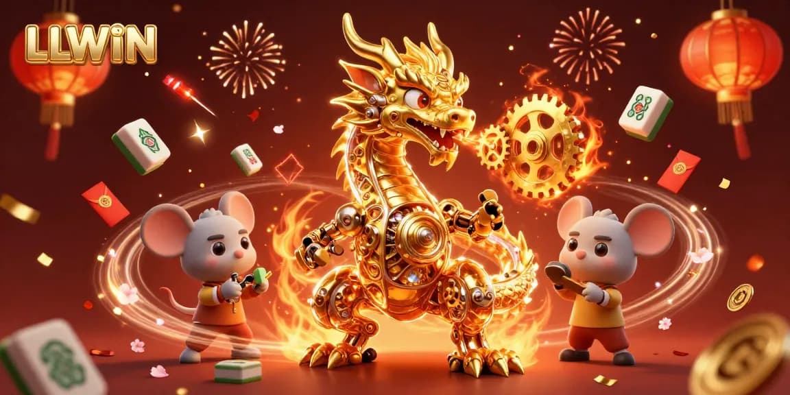 What Happens When You Ignore LLWIN Betting Best Practices? Strategies for 2026