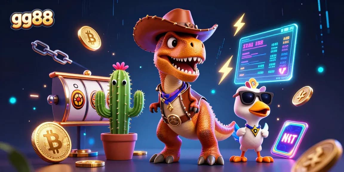 A gg88 Primer for Those New to Online Casino Gaming Strategies in 2026