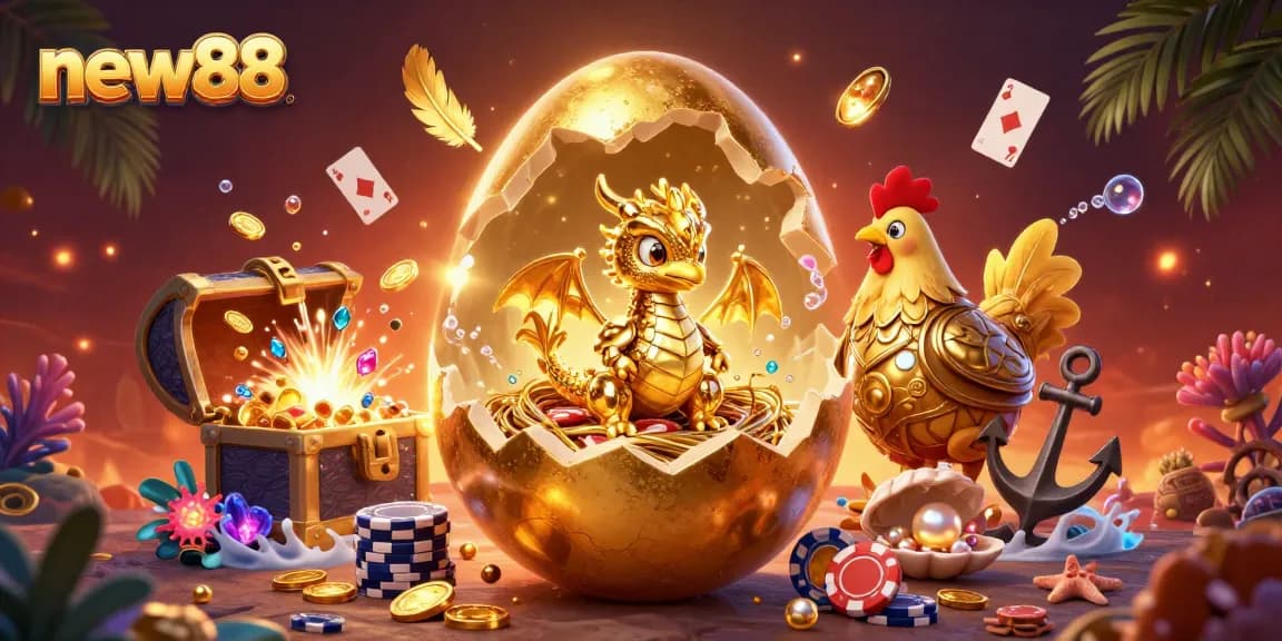 10 Proven new88 Betting Strategies for Winning Results in 2026