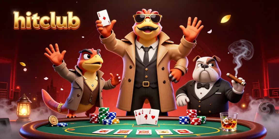 hitclub Pulse Check: Is It Still Viable in 2026 for Gamblers?
