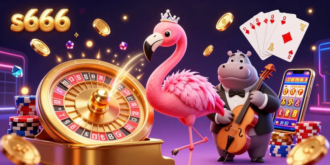 How to Get Better s666 Betting Strategies Every Time