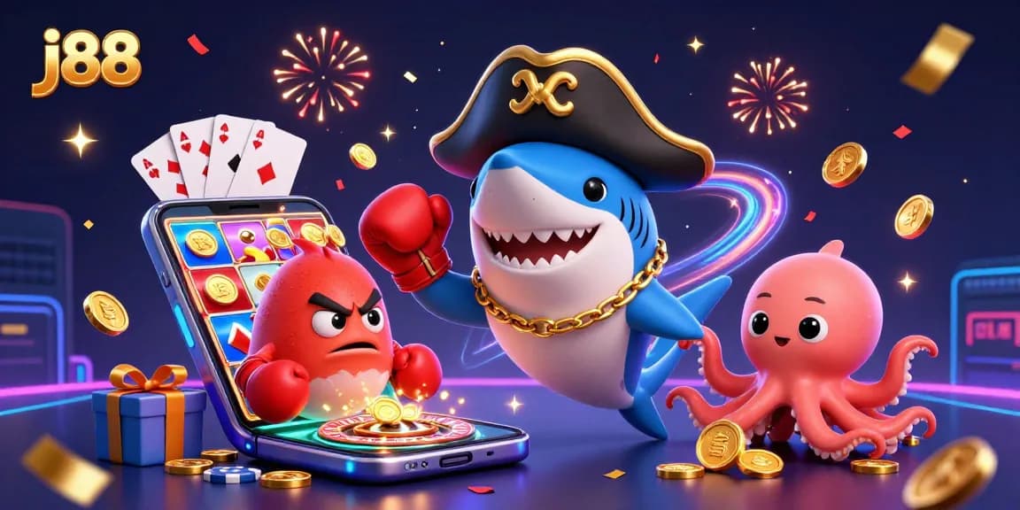How to Master j88 Betting Strategies in Just 30 Days for Maximum Winnings