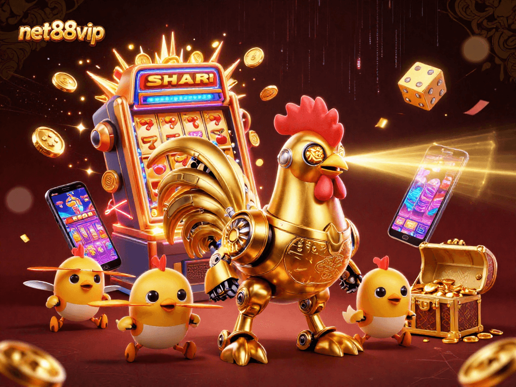 Where to Find the Best net88vip Casino Opportunities in 2026 for Winning Strategies