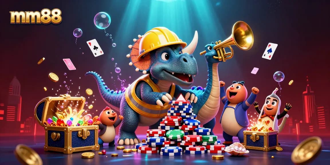 Why Most People Get mm88 Betting Strategies Wrong (And How to Fix It for 2026)
