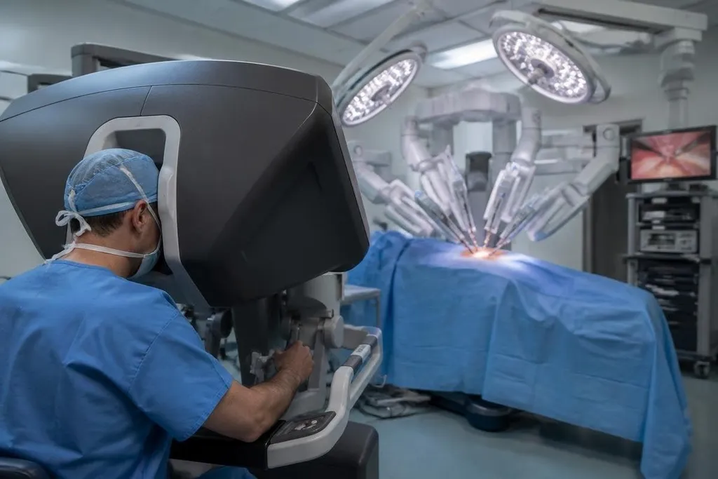 surgical-robots-will-need-to-prove-more-than-precision-1200x800-v1.jpg