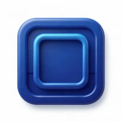 Harbour Minigui